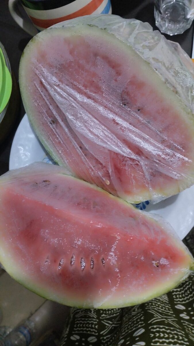 Couvercles Alimentaires Réutilisables