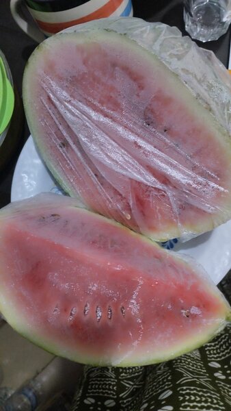 Couvercles Alimentaires Réutilisables