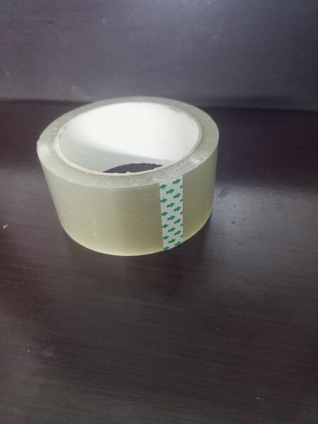 Packing Tape awesome stickynes