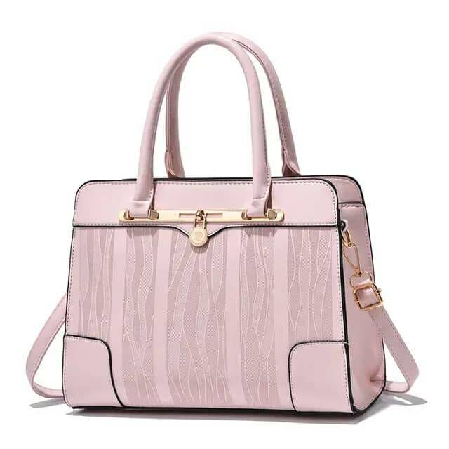 Quality Handbags for Women