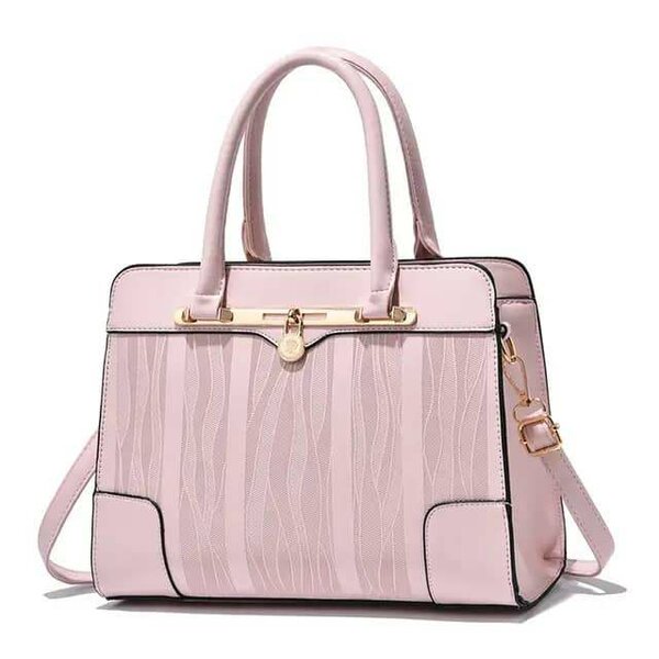 Quality Handbags for Women
