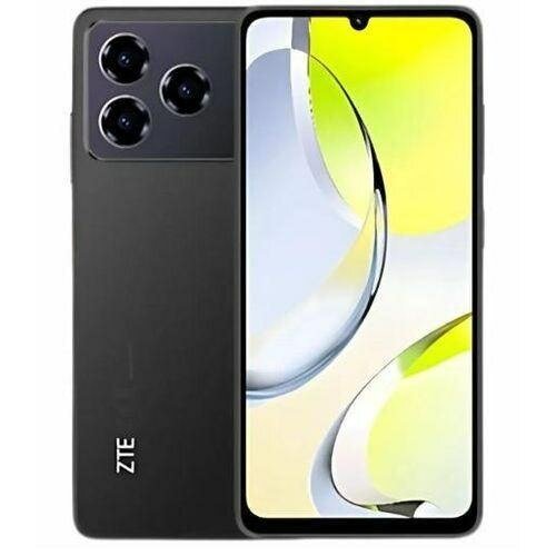 ZTE Blade A76-128G-12G (4+8)