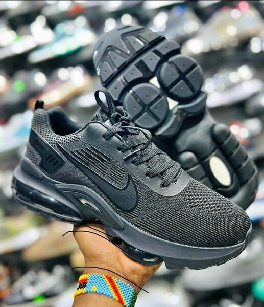 Nike Zoom