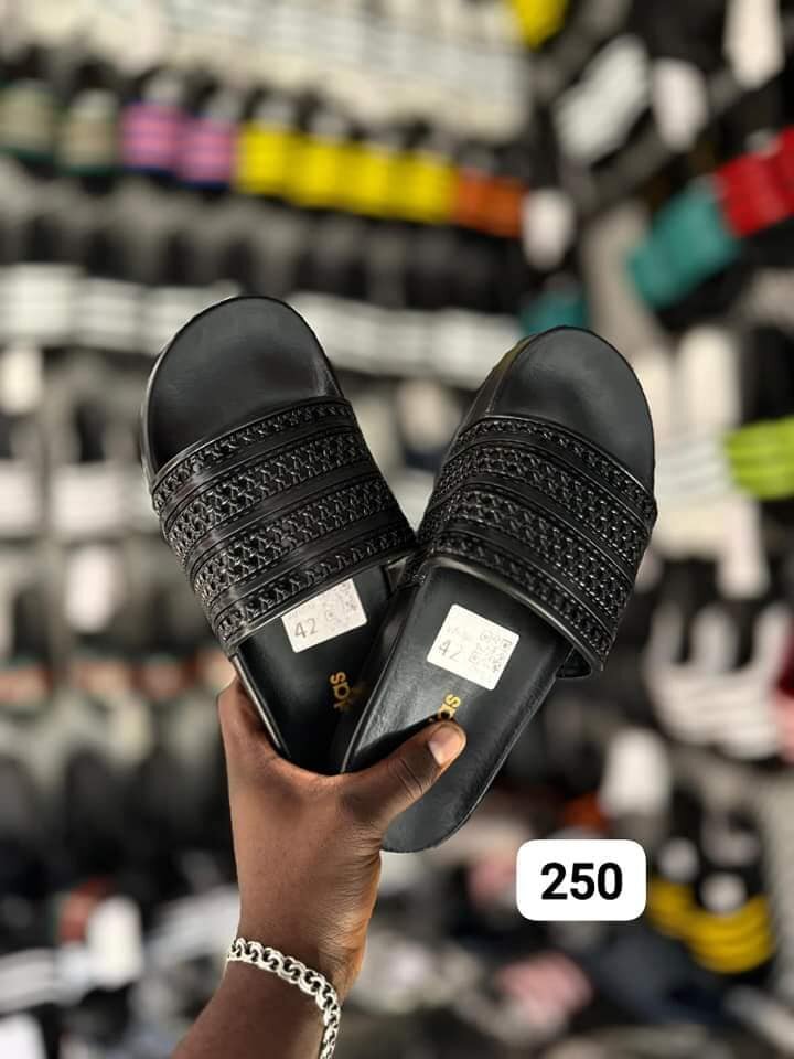  first-grade aldilates slides