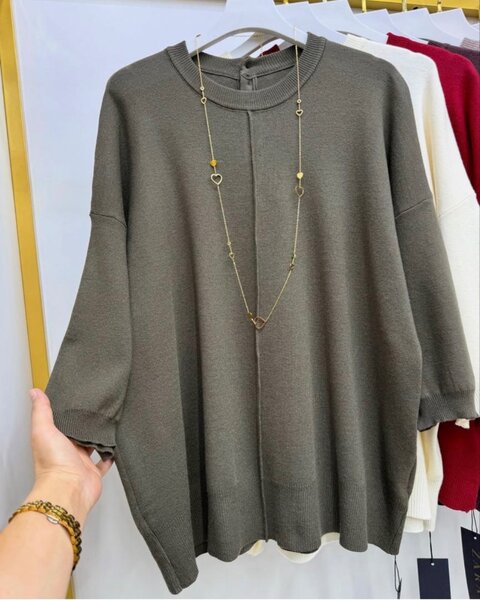 Кофты размер от 42-52 производства Гуанчжоу