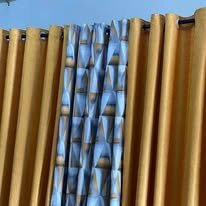 beautiful affordable curtains for home