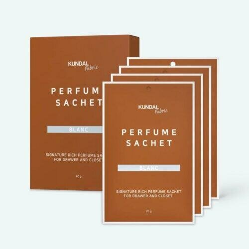 Арома-саше KUNDAL