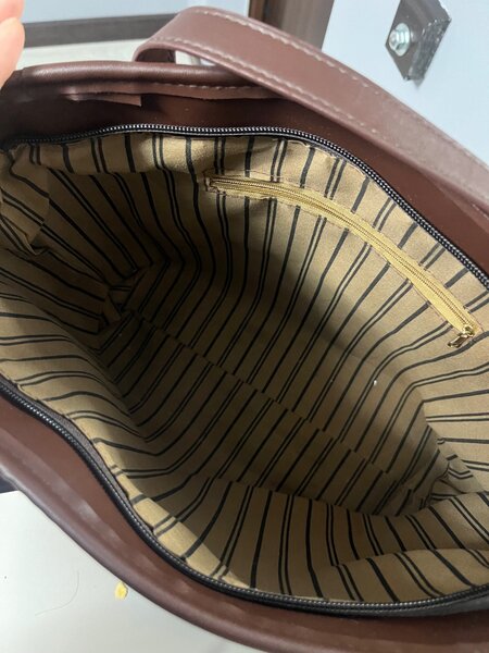 Сумка для учебы