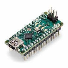 Arduino nano