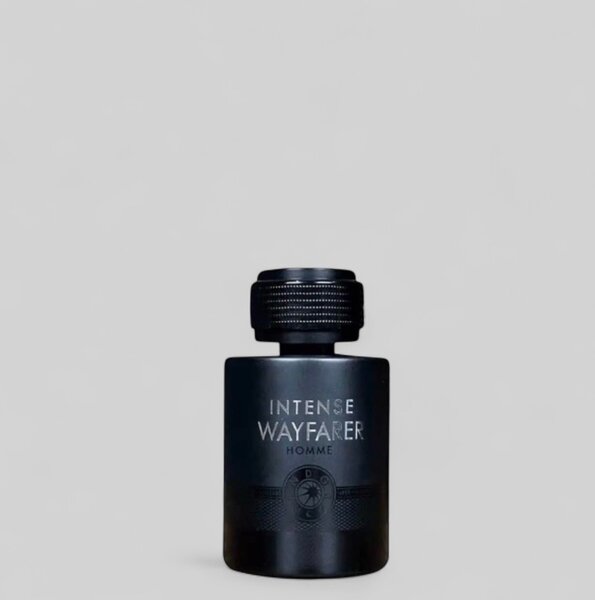 Parfum Homme Intense Wayfarer