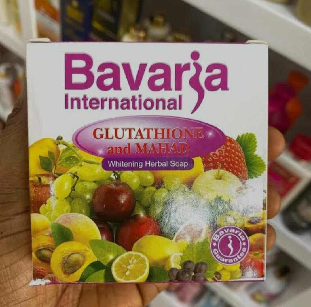 Bavaria