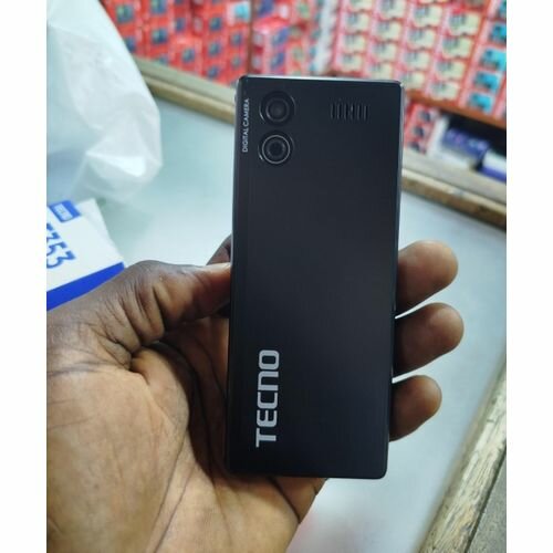 Téléphone Tecno T353
