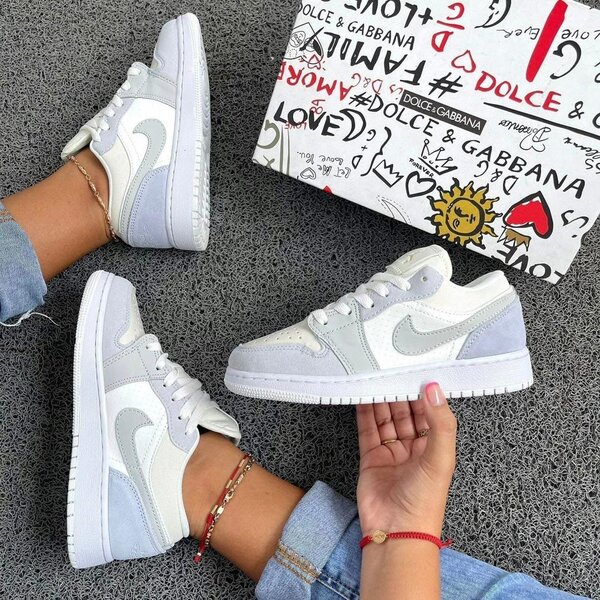 Sneakers homme modernes