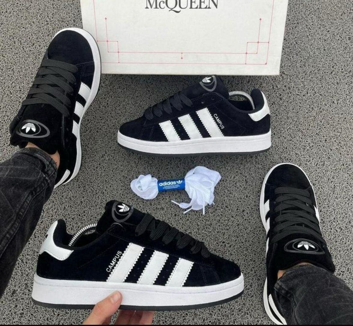 Baskets Classiques Unisexes