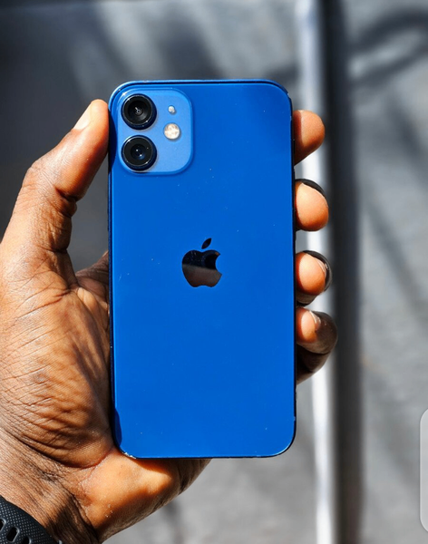 Apple Iphone 12, 128gig