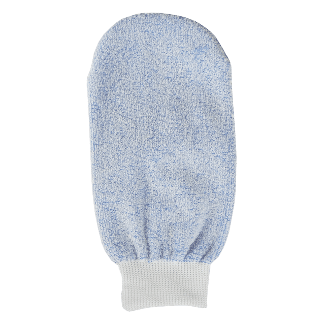 Gant de Gommage Exfoliant