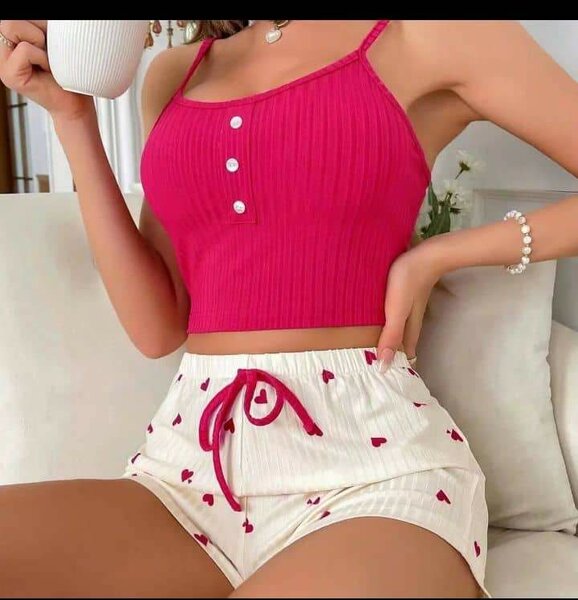 Lingerie best quality classe