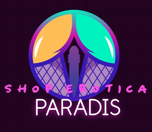 SHOP EROTICA