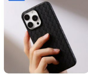  Phone Case 