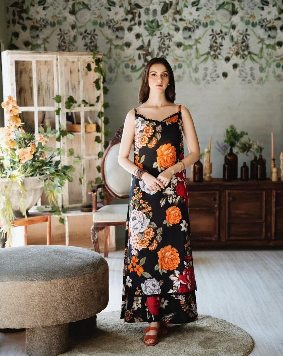 Swiss jacquard lawn 7 colours available dc free