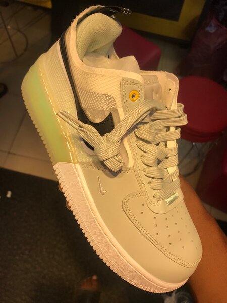 Air Force 1