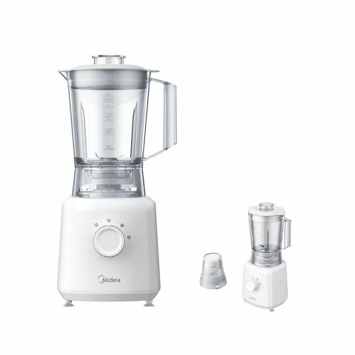 Blender Midea Puissant Multifonction