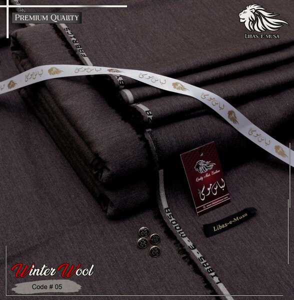 Luxury men suiting
