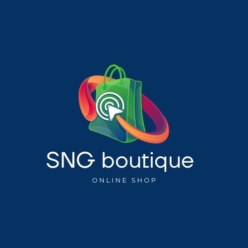 SNG Boutique 