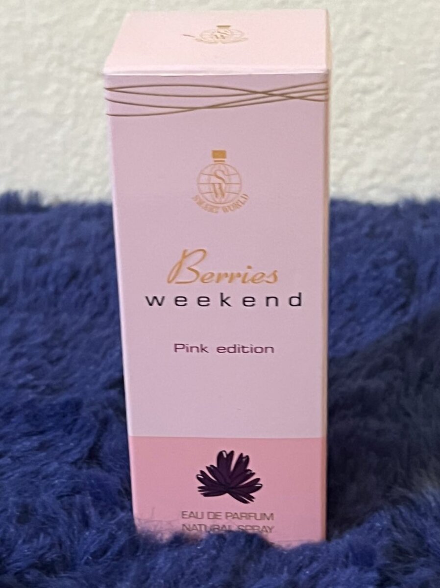 Parfum Hayaati Élégant