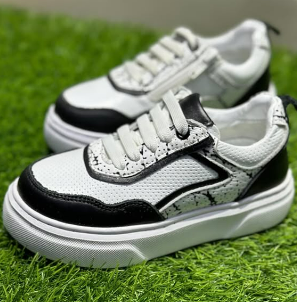 Ортопедические кеды из натуральной кожи снаружи и внутри 🔥легкие и удобные , на замочке