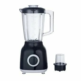 MIXEUR MULTI-FONCTION