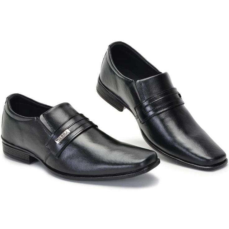 Men Executive Shoes