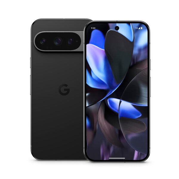 Google Pixel 9 Pro 128 GB