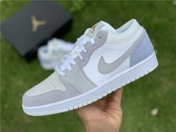 Chaussure nike