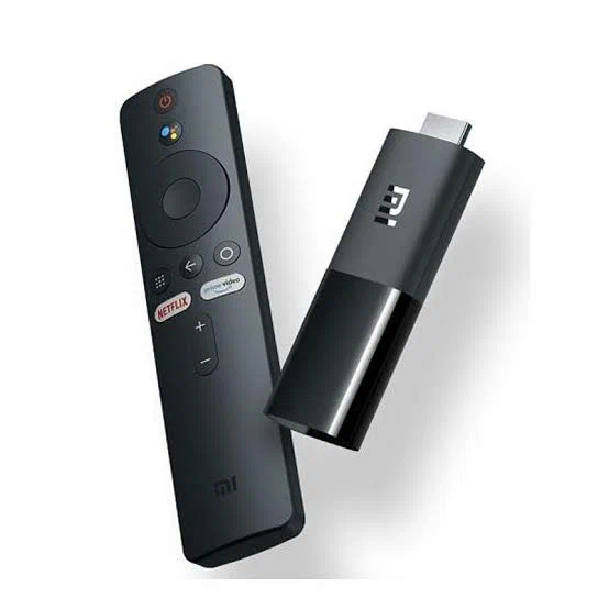 Xiaomi Mi TV Stick FHD