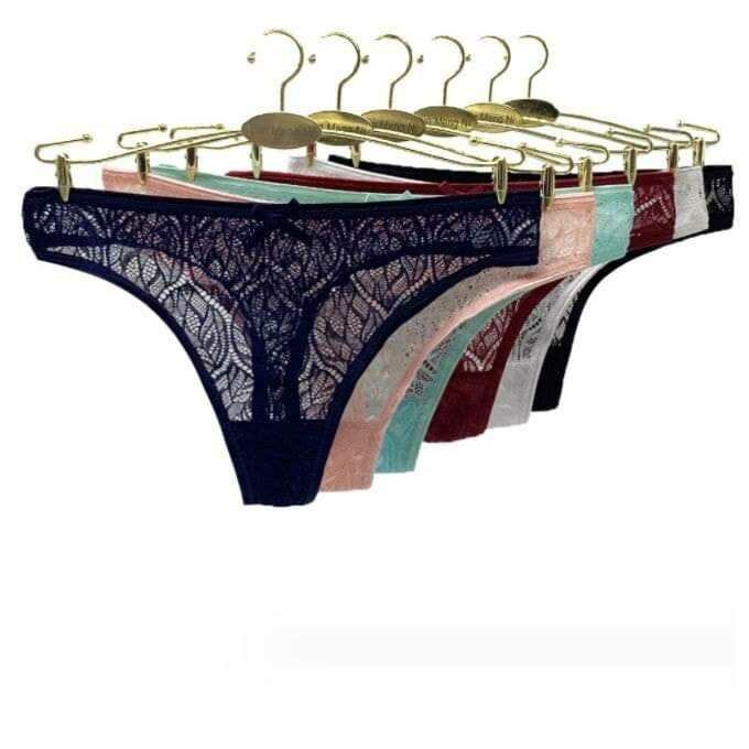 Sous vertement femme