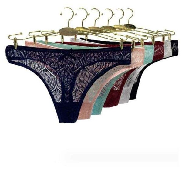 Sous vertement femme