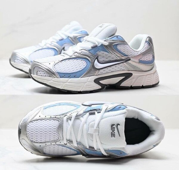Baskets de sport pour hommes