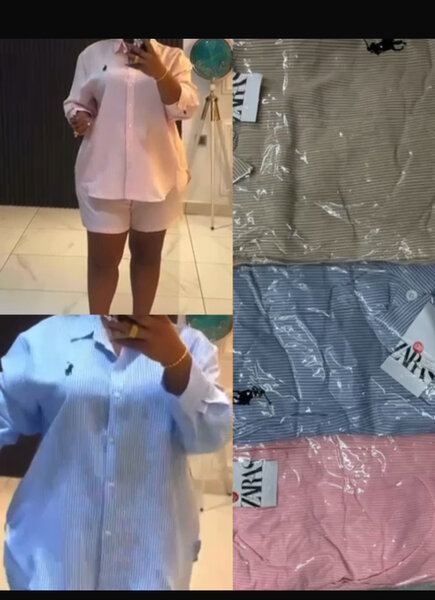 Pijamas élégants et confortables