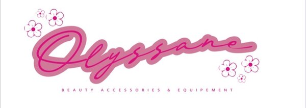 OLYSSANE BEAUTY