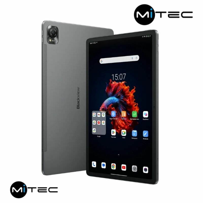 Tablette Blackview Mega 1 Neuv