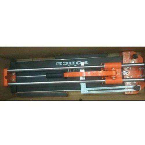 Coupe-carreaux laser 800 mm