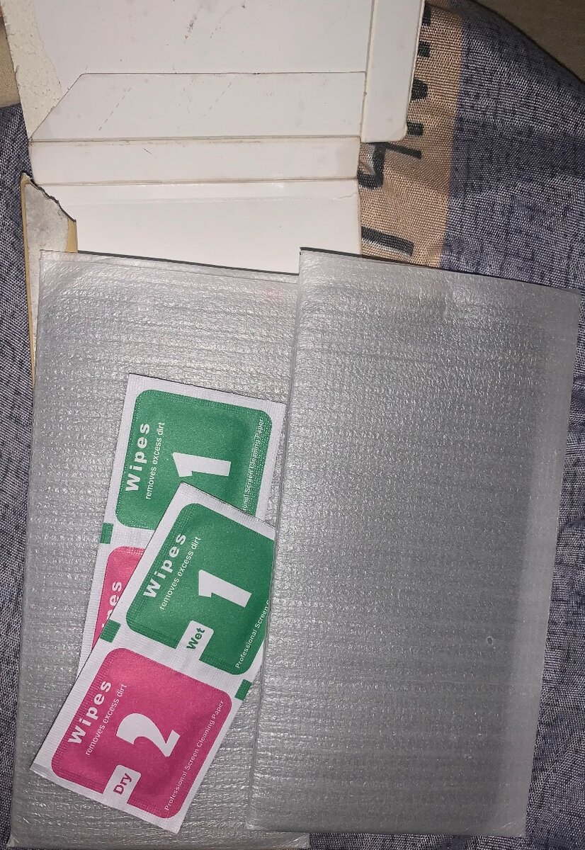 new article for iPhone 13