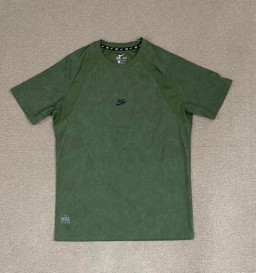 футболки материал Холодок 