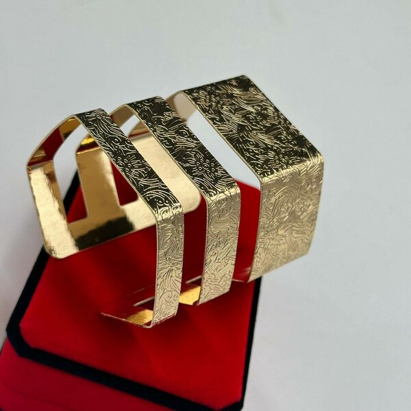 Bracelet femme