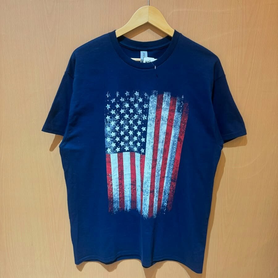 Men’s Casual T-shirts