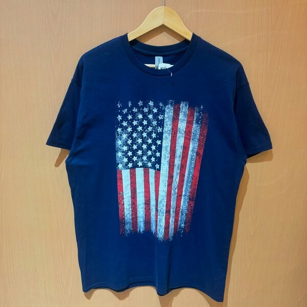Men’s Casual T-shirts
