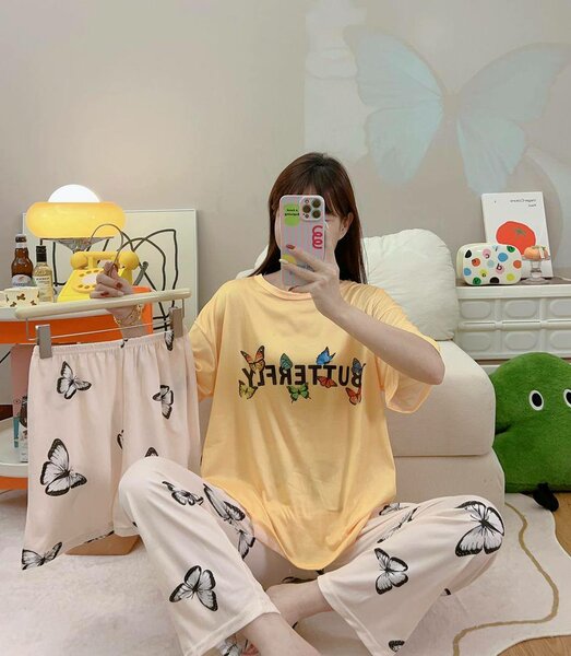 3 in 1 leisure wears