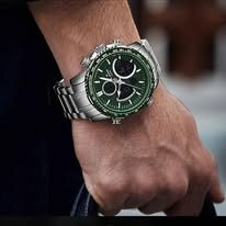 Brand New Navi Force