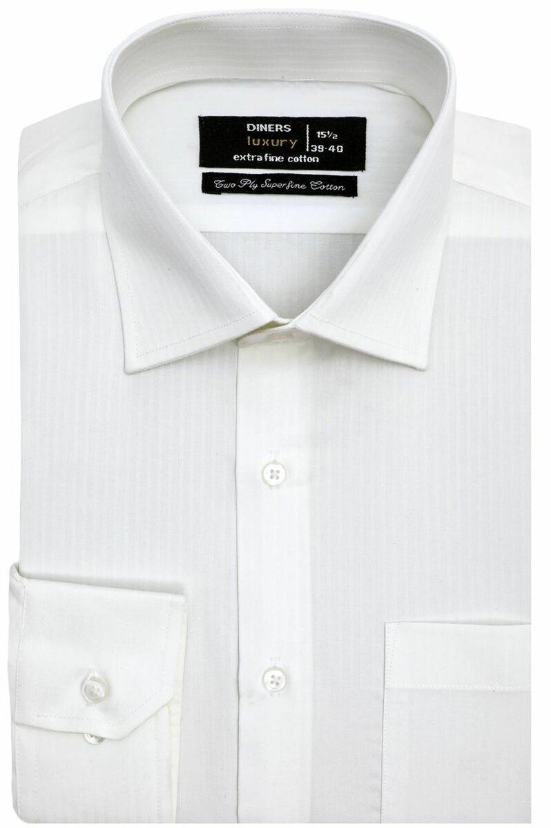 Men dress shirt